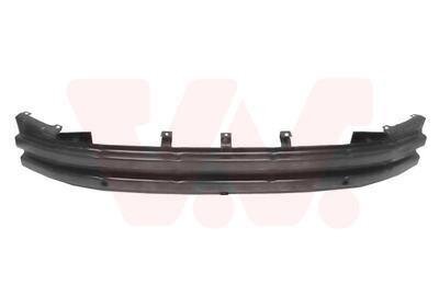 Усилитель бампера переднего Van Wezel 0816560