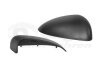Крышка бокового зеркала правого 0817842