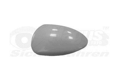 Крышка бокового зеркала левого Van Wezel 0820843