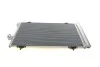 Радіатор кондиціонера Citroen C5/Peugeot 407/508 2.0 HDi 08- Van Wezel 09005274 (фото 1)