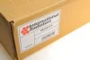 Радіатор кондиціонера Citroen C5/Peugeot 407/508 2.0 HDi 08- Van Wezel 09005274 (фото 3)