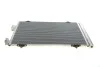 Радіатор кондиціонера Citroen C5/Peugeot 407/508 2.0 HDi 08- Van Wezel 09005274 (фото 6)
