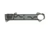 Радіатор пічки Citroen C3/Peugeot 308i 07- Van Wezel 09006281 (фото 8)