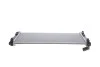 Радіатор охолодження Citroen C4/Peugeot 4008/Mitsubishi Lancer VIII 1.6-2.0 08- Van Wezel 09012709 (фото 4)