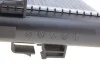 Радіатор охолодження Citroen C4/Peugeot 4008/Mitsubishi Lancer VIII 1.6-2.0 08- Van Wezel 09012709 (фото 6)