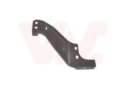 Окуляр (ремчасть) панели передней правый Van Wezel 0905662