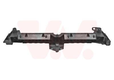 Панель передняя Van Wezel 0905663