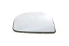 Скло дзеркала Citroen Berlingo/ Peugeot Partner 13- (R) Van Wezel 0905832 (фото 3)