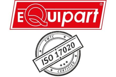 Решетка бампера переднего Van Wezel 0907599