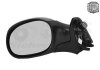 Зеркало наружное заднего вида левое Van Wezel 0958827 (фото 1)