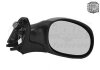 Зеркало наружное заднего вида правое Van Wezel 0958828 (фото 1)