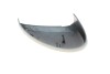 Корпус дзеркала заднього виду Citroen C5 08- (L) Van Wezel 0963843 (фото 5)