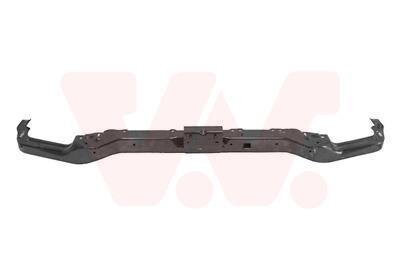 Панель передняя Van Wezel 0972663