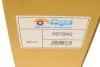 Накладка дзеркала заднього виду Citroen C3/C4 (R) Van Wezel 0972842 (фото 7)