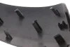 Кришка дзеркала (під фарбування) (L) Citroen C3/C4 Picasso 06- Van Wezel 0972843 (фото 3)