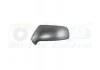 Кришка дзеркала (під фарбування) (R) Citroen C3/C4 Picasso 06- Van Wezel 0972844 (фото 2)