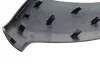 Кришка дзеркала (під фарбування) (R) Citroen C3/C4 Picasso 06- Van Wezel 0972844 (фото 4)