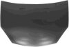 Капот Van Wezel 1506660 (фото 1)
