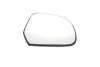 Скло дзеркала (з підігрівом) Renault Dokker 13-/Duster 10- (R) Van Wezel 1555838 (фото 5)