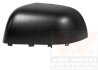 Крышка бокового зеркала левого Van Wezel 1555841 (фото 1)