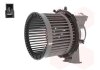 Вентилятор отопителя салона Van Wezel 1604774 (фото 1)