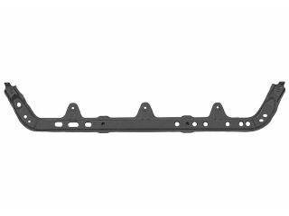 Панель передняя Van Wezel 1620673