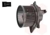 Вентилятор отопителя салона Van Wezel 1636773 (фото 1)