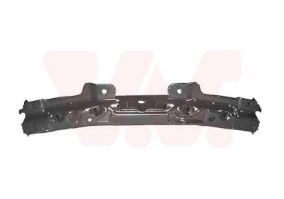 Панель передняя Van Wezel 1638663