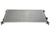 Радіатор охолодження Fiat Doblo 1.3-1.9JTD 01- Van Wezel 17002250 (фото 4)