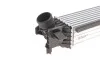 Радіатор інтеркулера Fiat Ducato 2.0-2.3D 06- Van Wezel 17014713 (фото 10)