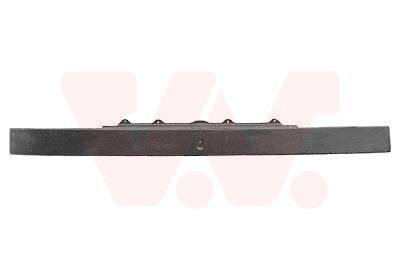 Панель передняя Van Wezel 1747666