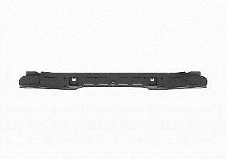 Усилитель бампера Van Wezel 1754681