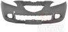 Бампер передний Van Wezel 1779574 (фото 1)