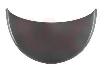 Капот Van Wezel 1779660
