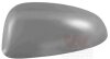 Крышка бокового зеркала левого 1779843