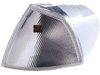 Фонарь указателя поворота правый Van Wezel 1785906