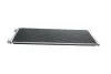 Радіатор кондиціонера Ford Transit 2.0-2.4TDCI 00-14 Van Wezel 18005303 (фото 6)