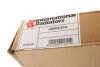 Радіатор кондиціонера Ford Transit 2.0-2.4TDCI 00-14 Van Wezel 18005303 (фото 7)
