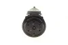 Компресор кондиціонера Ford Transit 2.4D/3.2D 00-14 Van Wezel 1800K167 (фото 7)
