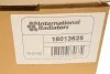 Радіатор масляний Ford Transit 2.2TDCI 06- (теплообмінник) Van Wezel 18013625 (фото 9)