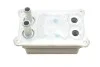 Радіатор масляний Ford Mondeo 2.0/2.2 TDCI 00-07 (теплообмінник) Van Wezel 18013705 (фото 7)