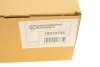 Радіатор масляний Ford Mondeo 2.0/2.2 TDCI 00-07 (теплообмінник) Van Wezel 18013705 (фото 9)