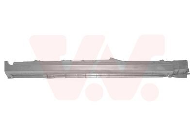 Порог правый Van Wezel 1805104