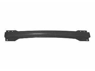 Усилитель бампера заднего Van Wezel 1805530