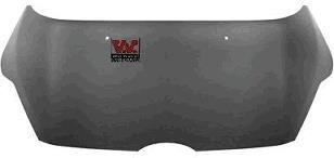 Капот Van Wezel 1807660