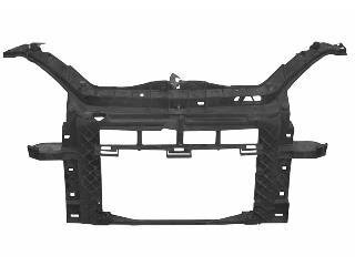 Панель передняя Van Wezel 1810668