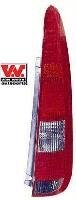 Фонарь задний правый Van Wezel 1810932