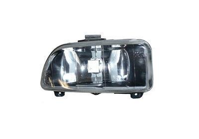 Фара противотуманная Van Wezel 1825998