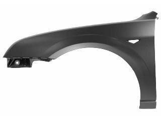 Крыло переднее левое Van Wezel 1828655