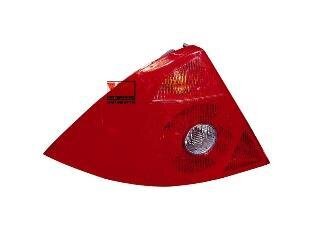 Фонарь задний левый Van Wezel 1828931